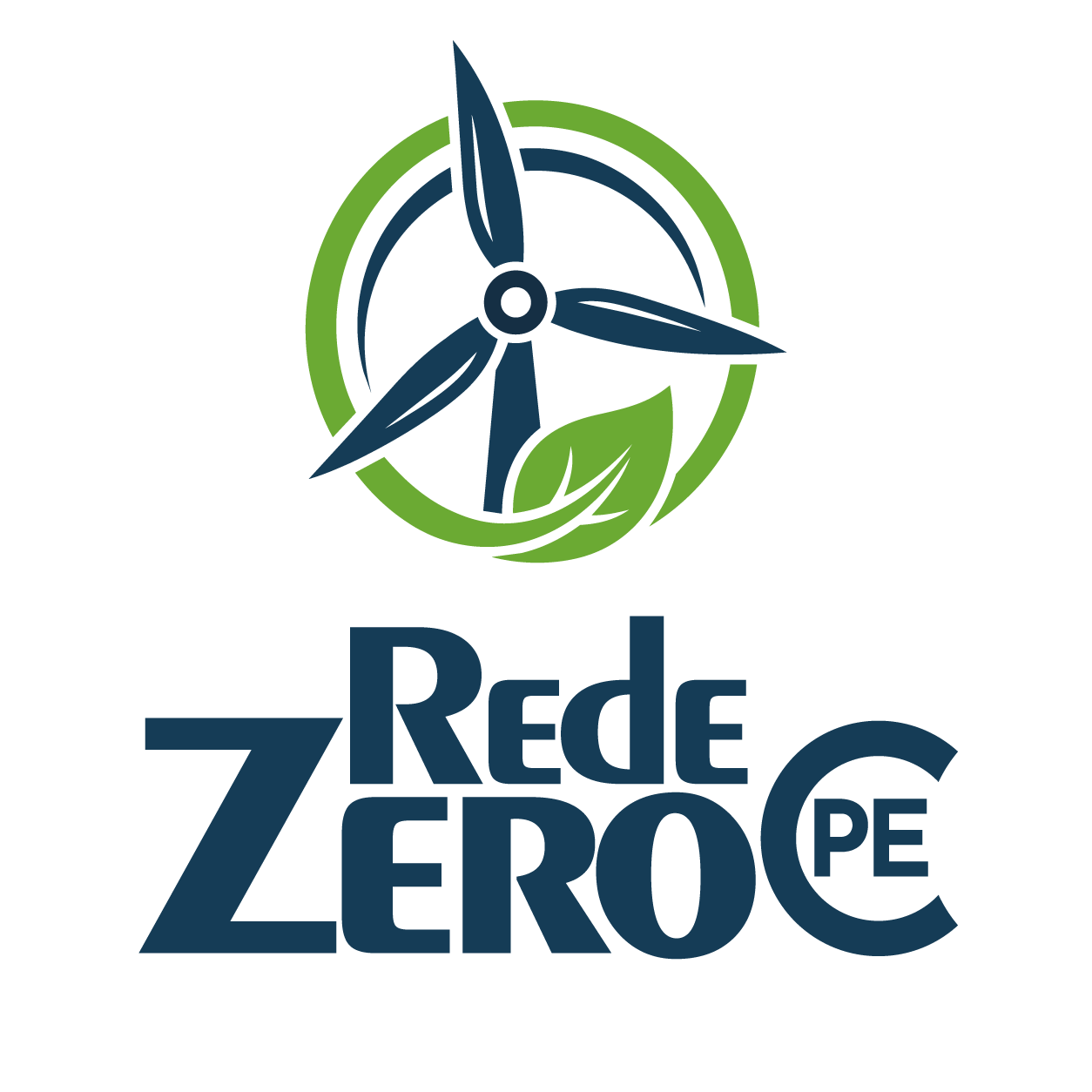 Rede ZeroC-PE