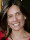 Ana Dolores Freitas