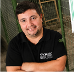 Emmanuel Dutra
