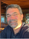 Rômulo Menezes