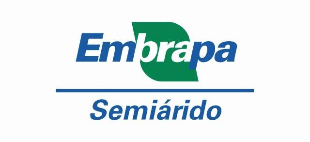 Embrapa Semiárido