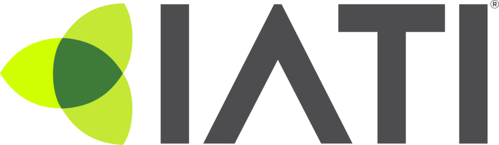 IATI