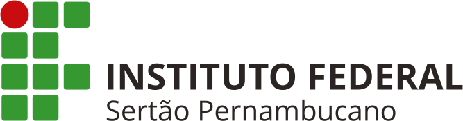 IF Sertão-PE