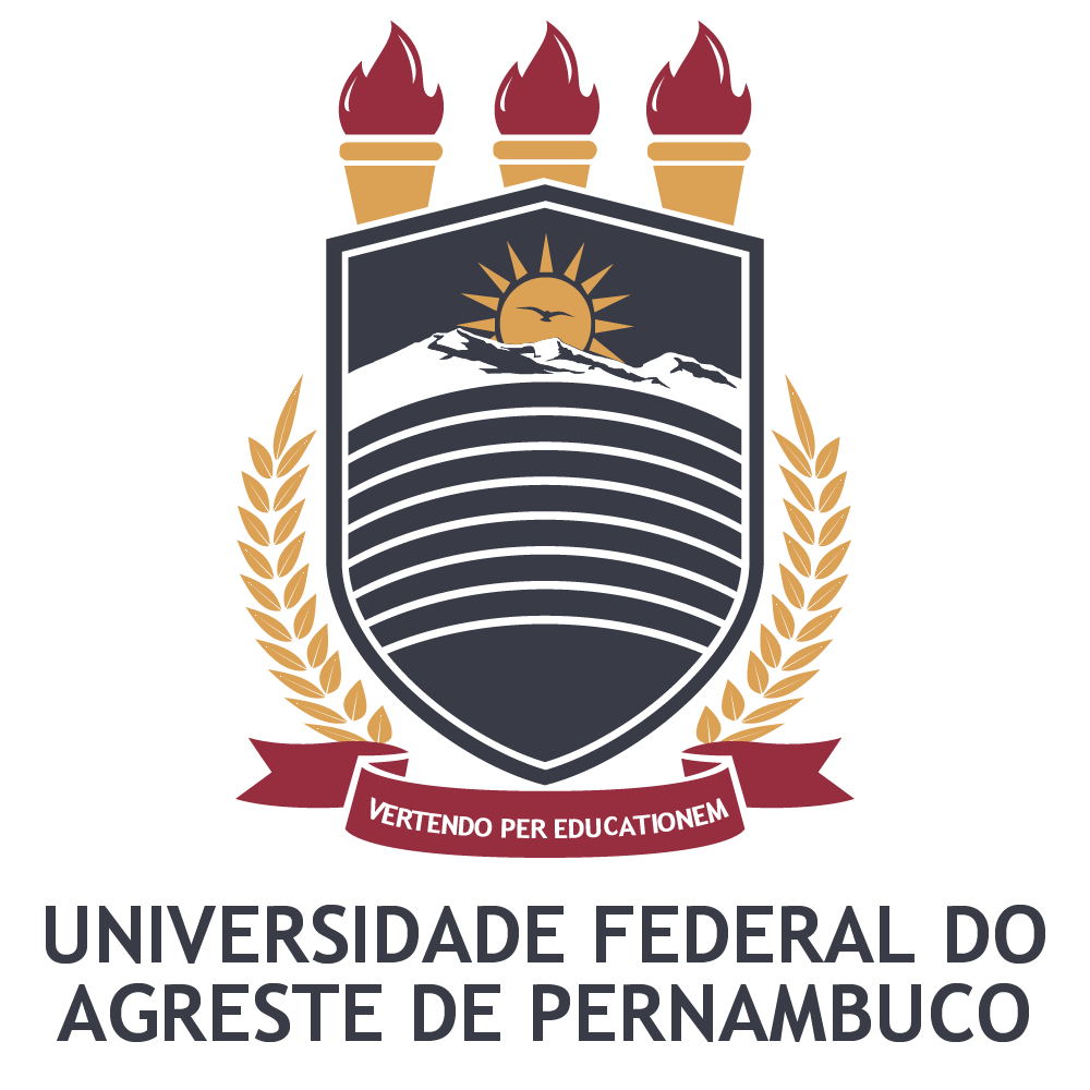 UFAPE