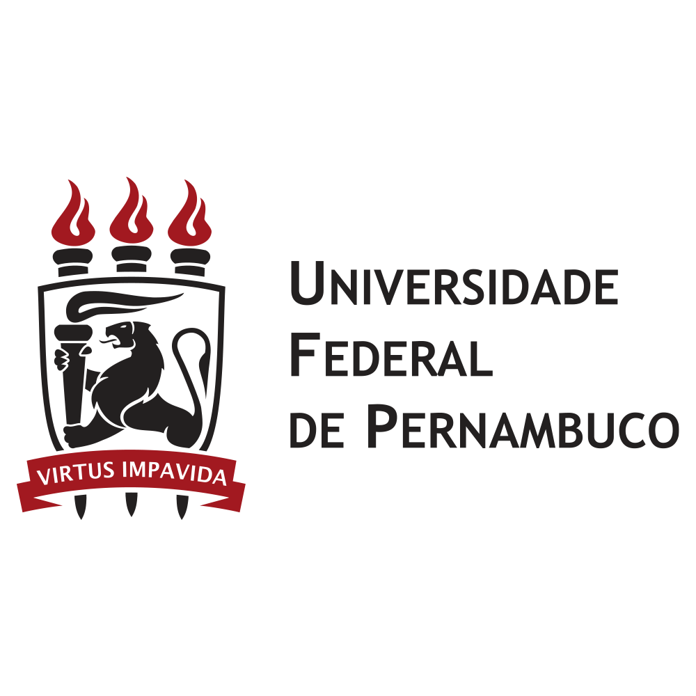 UFPE