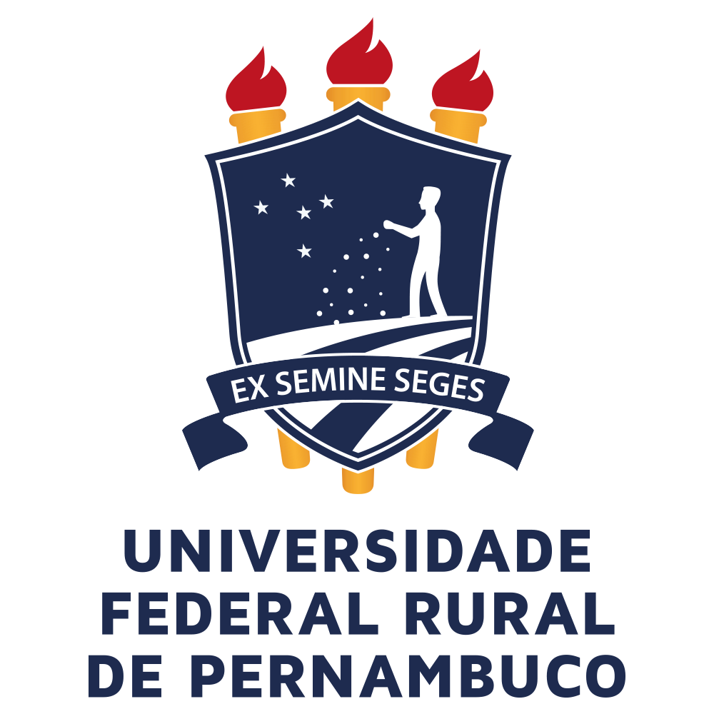 UFRPE