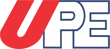 UPE